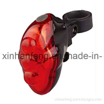 Bicycle Light (HLT-120)